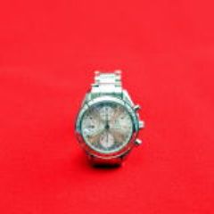 �r���[�h�@���b�h�@1.5x3.6m