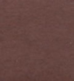 �Q�O�R�R�u���E��