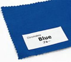 ���X���������z�o�b�N �N���}�L�[�u���[ 3x7.3m