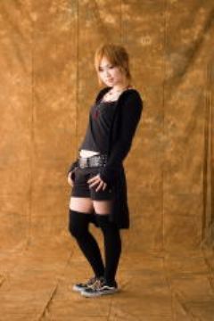 ���X���������z�o�b�N ���X 3x3.6m