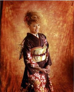 ���X���������z�o�b�N �n�[�x�X�g 3x3.6m