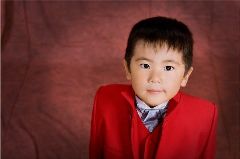 ���X���������z�o�b�N �x���[ 3x3.6m