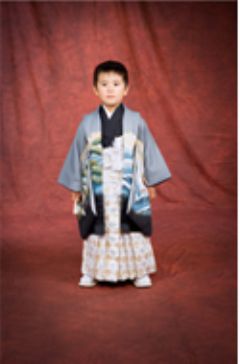 ���X���������z�o�b�N �x���[ 3x3.6m