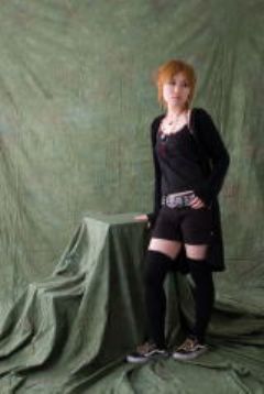 ���X���������z�o�b�N �_�[�N�O���[ 1.7x3m