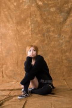 ���X���������z�o�b�N ���X 1.7x3m