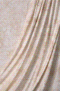 ���X���������z�o�b�N �T���h�X�g�[�� 1.7x3m�@�����͗��X�c�Ɠ�