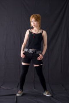 ���X���������z�o�b�N �w�r�[�u���b�N 1.7x3m