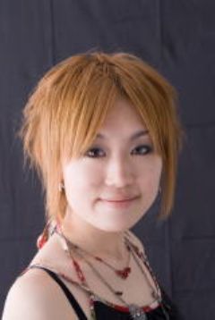 ���X���������z�o�b�N �w�r�[�u���b�N 1.7x3m