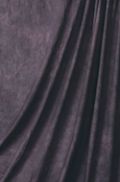 ���X���������z�o�b�N ���v�\�f�B�[ 1.7x3m �����͗��X�c�Ɠ�