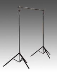 ���X���������z�o�b�N �x���[ 1.7x3m