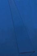 �w�i�z �N���}�L�[�u���[ 3x6m