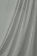 ���ߌ��n�j �w�i�z Grey 3x6m