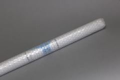 �g���[�V���O�y�[�p�[ 1.1x20m �g���y