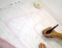 �g���[�V���O�y�[�p�[ 1.1x20m �g���y