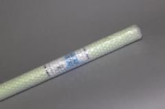 �g���[�V���O�y�[�p�[ 0.841x20m �g���y