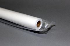 �g���[�V���O�y�[�p�[ 0.841x20m �g���y