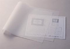 �g���[�V���O�y�[�p�[ 0.841x20m �g���y