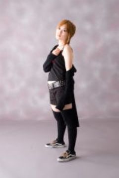 �V�[���y�C���g�@���@���[���S�R