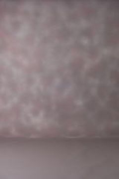 �V�[���y�C���g�@���@���[���S�R