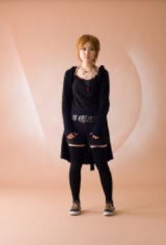 �V�[���y�C���g�@�����u�����g�Q�T