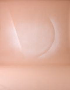 �V�[���y�C���g�@�����u�����g�Q�T