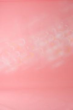 �V�[���y�C���g�@�E�F�[�o�[�P�V