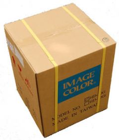 �h����  34x35.9x39.2cm 30.8L 6.5kg