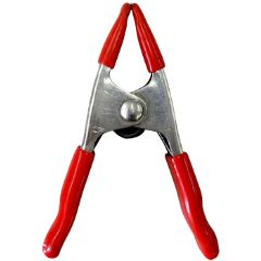 �N���b�v�@�Q�g