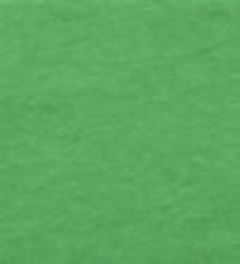 BPS-3530 �w�i���@�W�T �N���}�L�[�O���[��