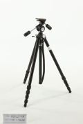 �n�X�L�[�O�r�@�T�i 82cm-2m97cm