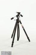 �n�X�L�[�O�r�@�R�i 74cm-1m93cm