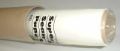 ����p�ۃP�[�XBPS-1311 �w�i�� 1.35x11m�p