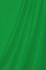 �X�^�[ 3x6m