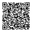 http://s894.com/cgi-bin/m_shop_index.cgi?BasketSessionID=642bc8436cc0249f5d58227a616f301e