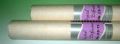 NX^fBt[W CD-75 1.25~20m ʃ}bg rjg/|